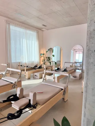 Dieser Anbieter hat keine Bildbeschreibung für dieses Bild hinterlegt