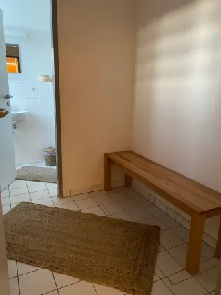 Dieser Anbieter hat keine Bildbeschreibung für dieses Bild hinterlegt