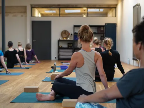 yoga-essence