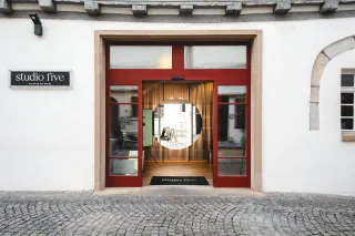 Dieser Anbieter hat keine Bildbeschreibung für dieses Bild hinterlegt