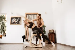 Dieser Anbieter hat keine Bildbeschreibung für dieses Bild hinterlegt