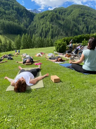 Dieser Anbieter hat keine Bildbeschreibung für dieses Bild hinterlegt