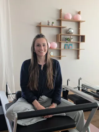 Anika