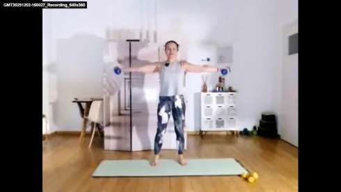 Il gestore non ha fornito una descrizione dell'immagine per questa immagine