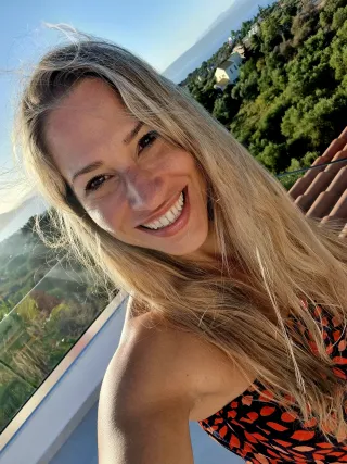 Stefanie