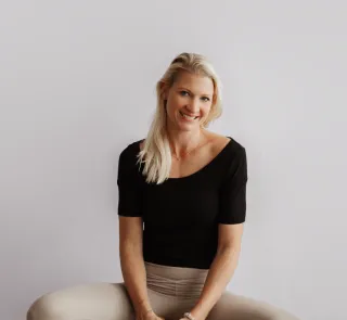 Karin Zeller-Germann