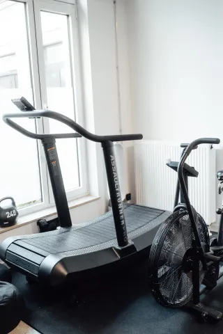 Dieser Anbieter hat keine Bildbeschreibung für dieses Bild hinterlegt