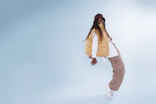 Dieser Anbieter hat keine Bildbeschreibung für dieses Bild hinterlegt