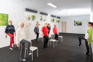 Dieser Anbieter hat keine Bildbeschreibung für dieses Bild hinterlegt