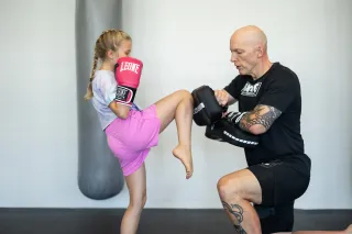 Dieser Anbieter hat keine Bildbeschreibung für dieses Bild hinterlegt