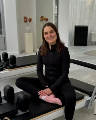 Katharina