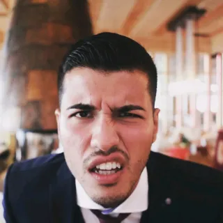 Siggi