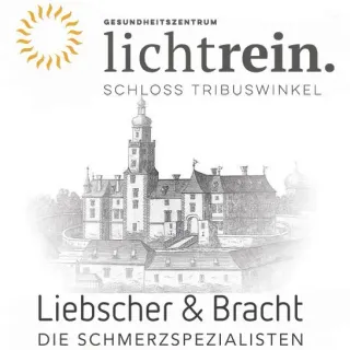 LICHTREIN - Die Liebscher-Bracht Bewegungsschule