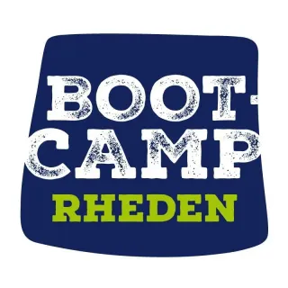 Bootcamp Rheden en Trailrun Rheden