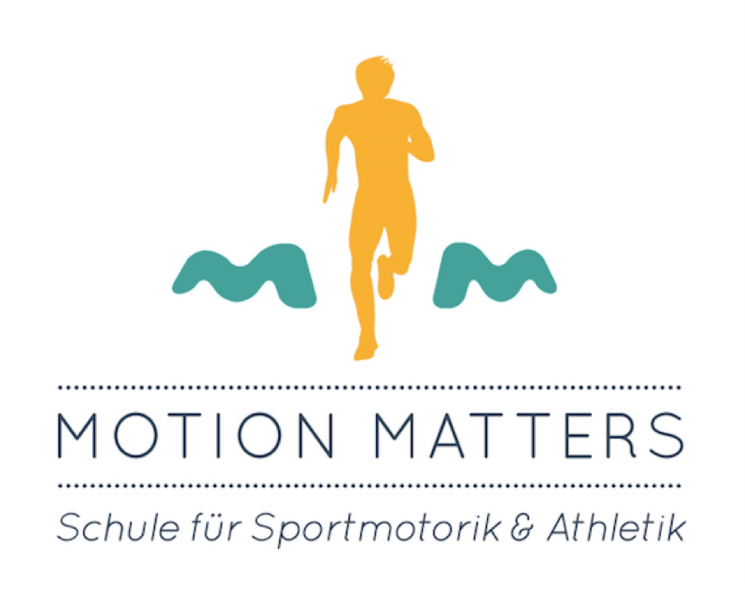 traunstein.motionmatters.de