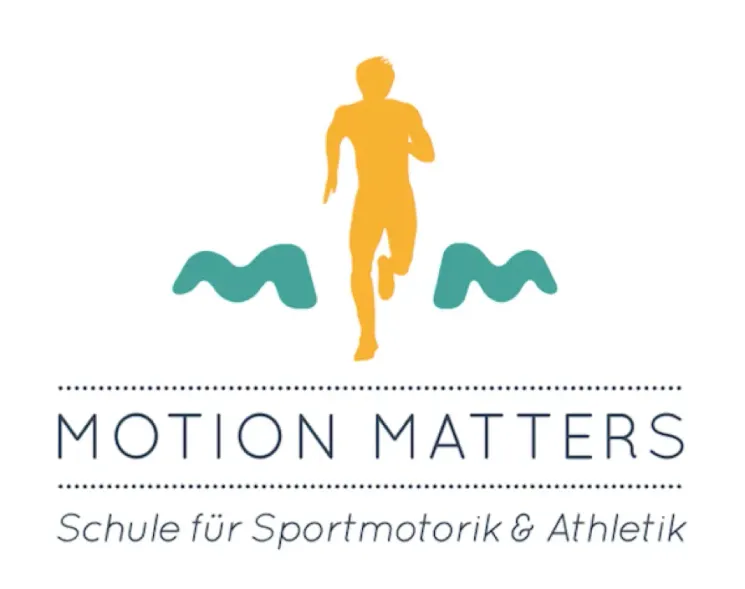 traunstein.motionmatters.de