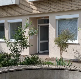 Dieser Anbieter hat keine Bildbeschreibung für dieses Bild hinterlegt