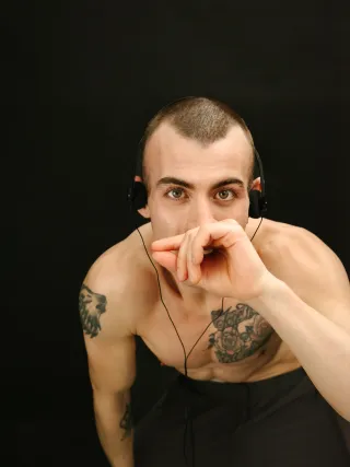 Dieser Anbieter hat keine Bildbeschreibung für dieses Bild hinterlegt