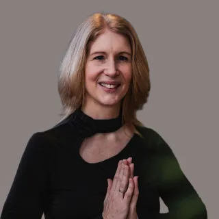 Sandra