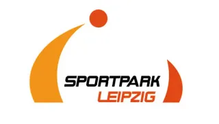 Sportpark Leipzig