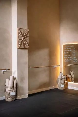 De locatie gaf geen beschrijving voor deze profielafbeelding