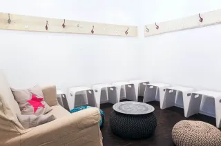 Dieser Anbieter hat keine Bildbeschreibung für dieses Bild hinterlegt
