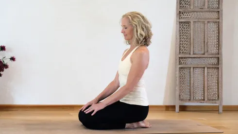 El establecimiento no proporcionó una descripción para esta imagen