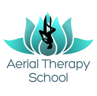 Aerial Therapy School