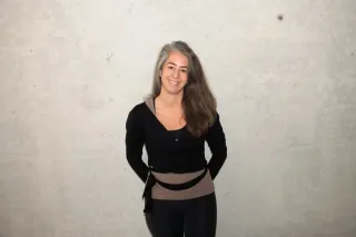 Natalie