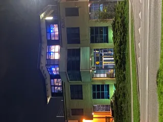 De locatie gaf geen beschrijving voor deze profielafbeelding