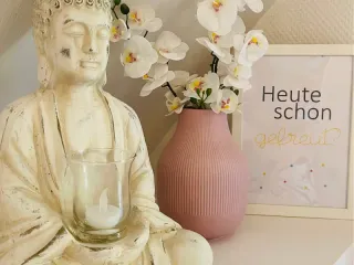 Dieser Anbieter hat keine Bildbeschreibung für dieses Bild hinterlegt