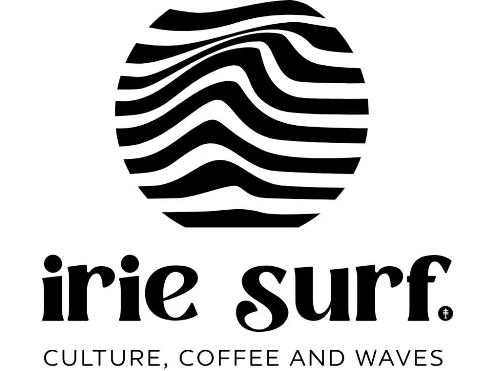 irie surf - Culture, Coffee and Waves