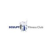 Sculpt Fitness Club