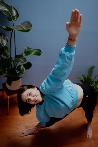 Dieser Anbieter hat keine Bildbeschreibung für dieses Bild hinterlegt
