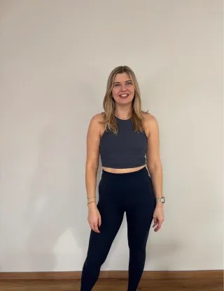 Julia K.