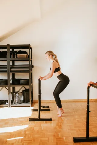 Dieser Anbieter hat keine Bildbeschreibung für dieses Bild hinterlegt