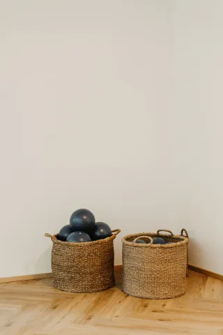 Dieser Anbieter hat keine Bildbeschreibung für dieses Bild hinterlegt