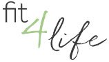 www.merkur.at/information-fit4life