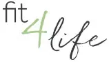 www.merkur.at/information-fit4life
