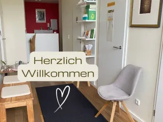 Dieser Anbieter hat keine Bildbeschreibung für dieses Bild hinterlegt