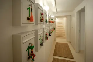 Dieser Anbieter hat keine Bildbeschreibung für dieses Bild hinterlegt