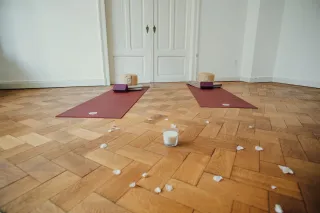 Dieser Anbieter hat keine Bildbeschreibung für dieses Bild hinterlegt