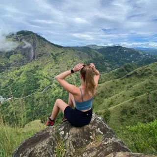 Malena