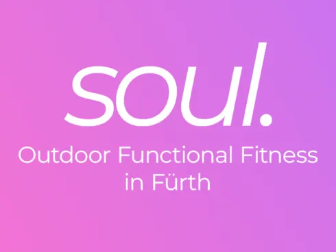 soul sports club