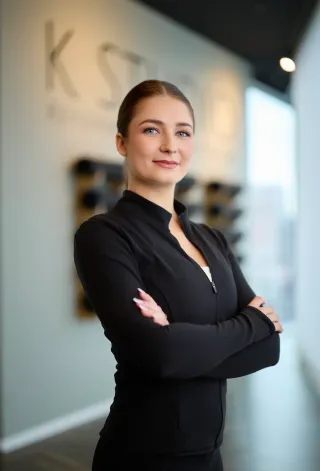 Jana