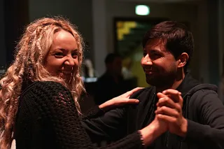 Dieser Anbieter hat keine Bildbeschreibung für dieses Bild hinterlegt