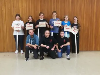 Dieser Anbieter hat keine Bildbeschreibung für dieses Bild hinterlegt