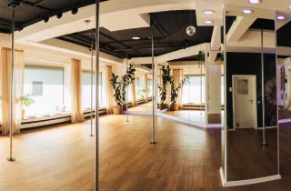 Dieser Anbieter hat keine Bildbeschreibung für dieses Bild hinterlegt