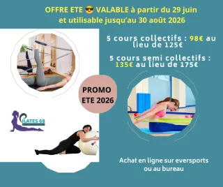 Le studio n'a pas fourni de description pour cette image de profil.