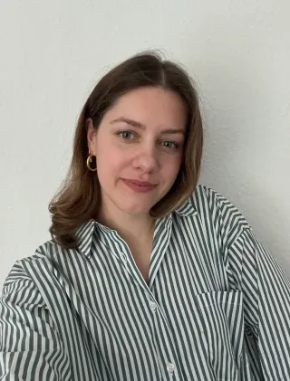 Sarah